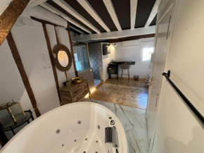 Secreto Suites by Gloove